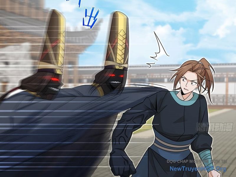 Đấu Khúc Thiên Hạ Chapter 26 - Next 
