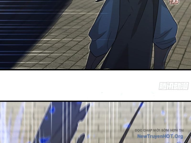 Đấu Khúc Thiên Hạ Chapter 26 - Next 