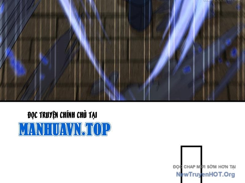 Đấu Khúc Thiên Hạ Chapter 26 - Next 