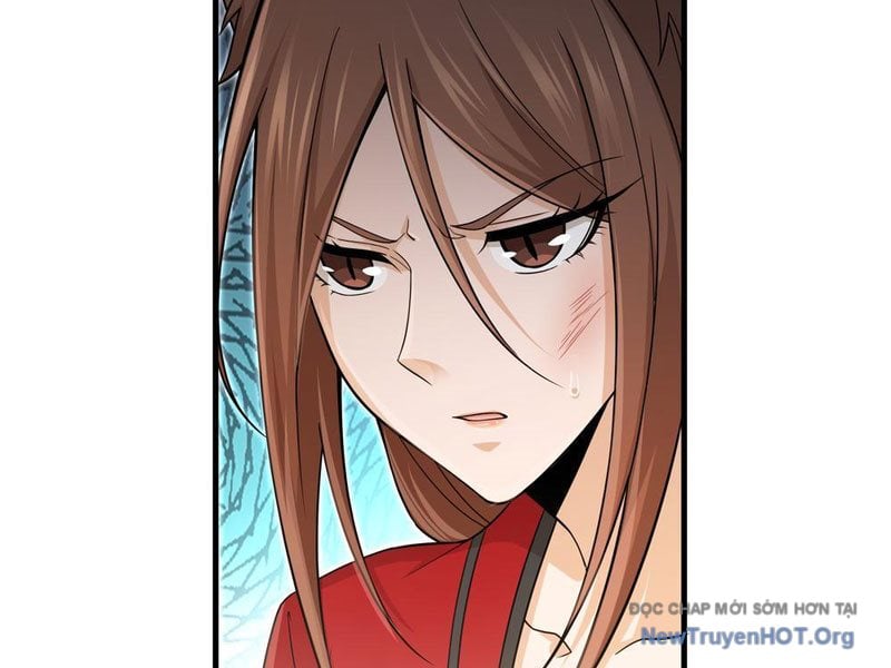 Đấu Khúc Thiên Hạ Chapter 26 - Next 