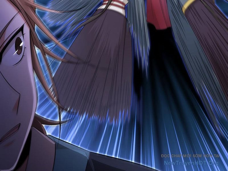 Đấu Khúc Thiên Hạ Chapter 26 - Next 