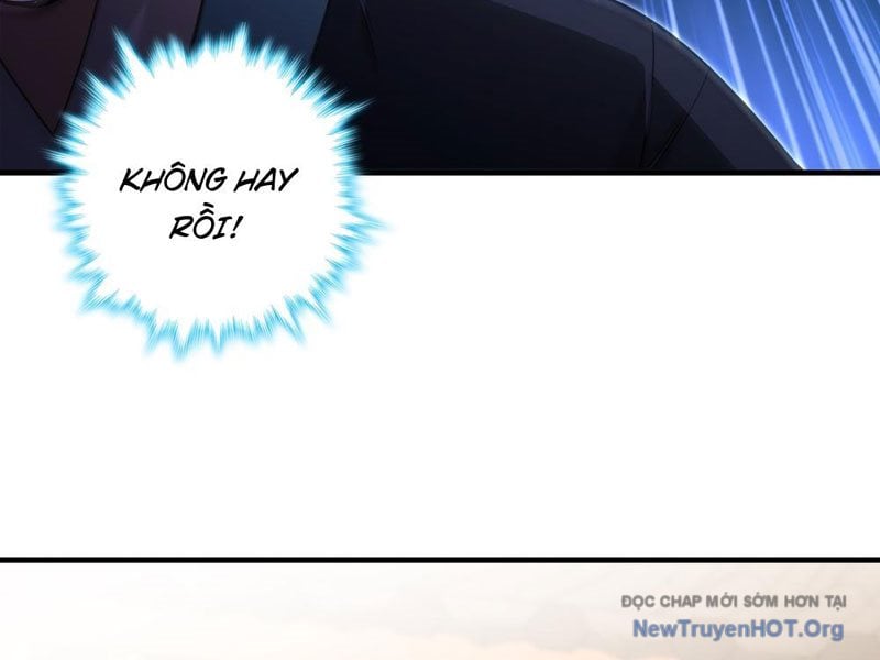 Đấu Khúc Thiên Hạ Chapter 26 - Next 