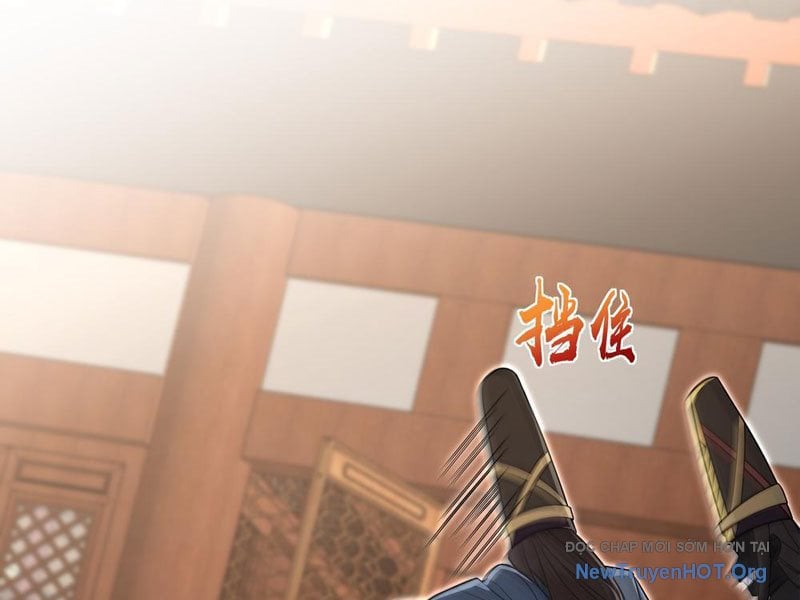 Đấu Khúc Thiên Hạ Chapter 26 - Next 