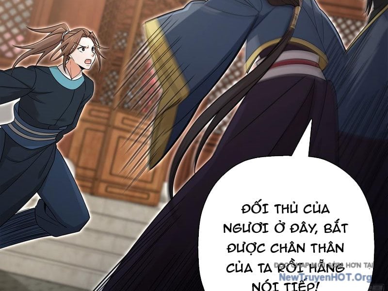 Đấu Khúc Thiên Hạ Chapter 26 - Next 