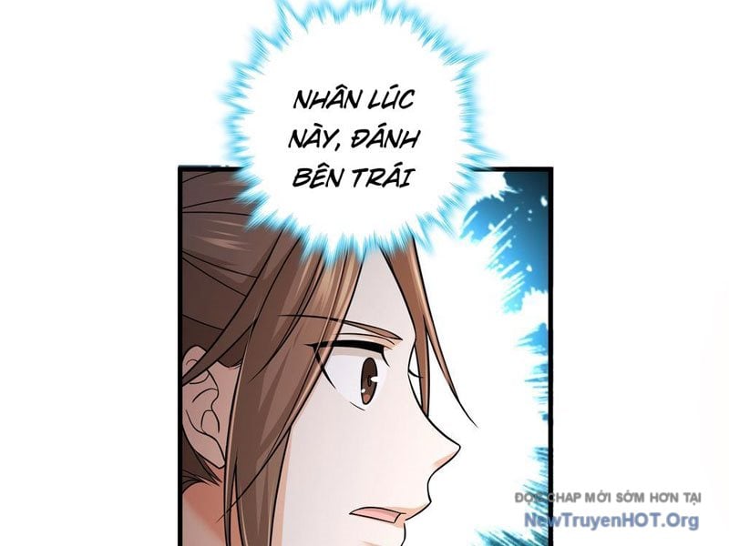 Đấu Khúc Thiên Hạ Chapter 26 - Next 
