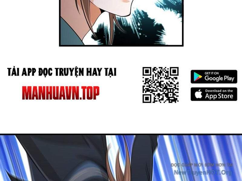 Đấu Khúc Thiên Hạ Chapter 26 - Next 