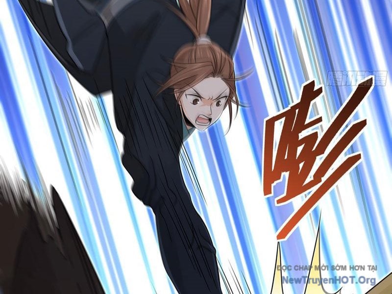 Đấu Khúc Thiên Hạ Chapter 26 - Next 
