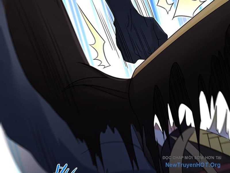 Đấu Khúc Thiên Hạ Chapter 26 - Next 