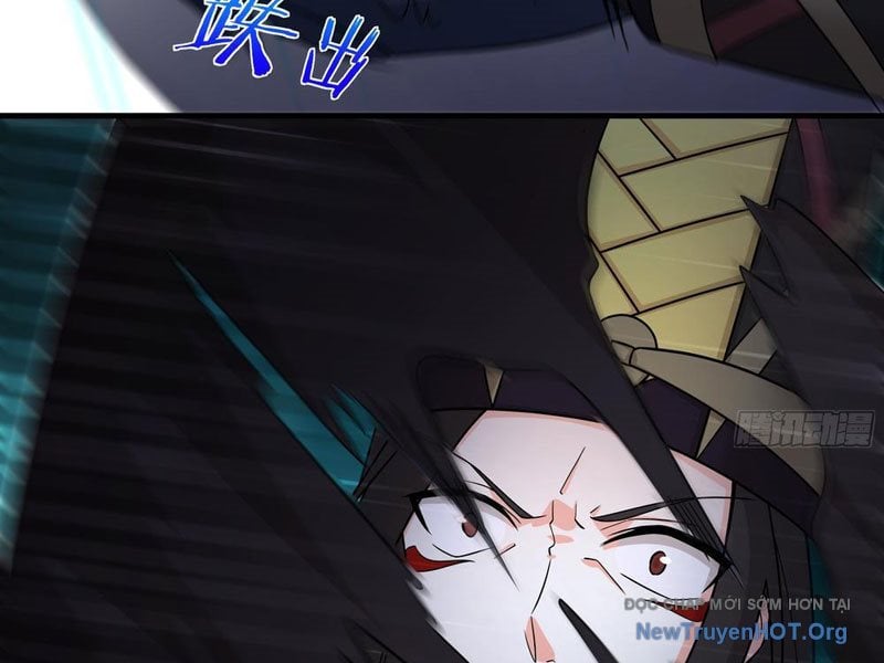 Đấu Khúc Thiên Hạ Chapter 26 - Next 