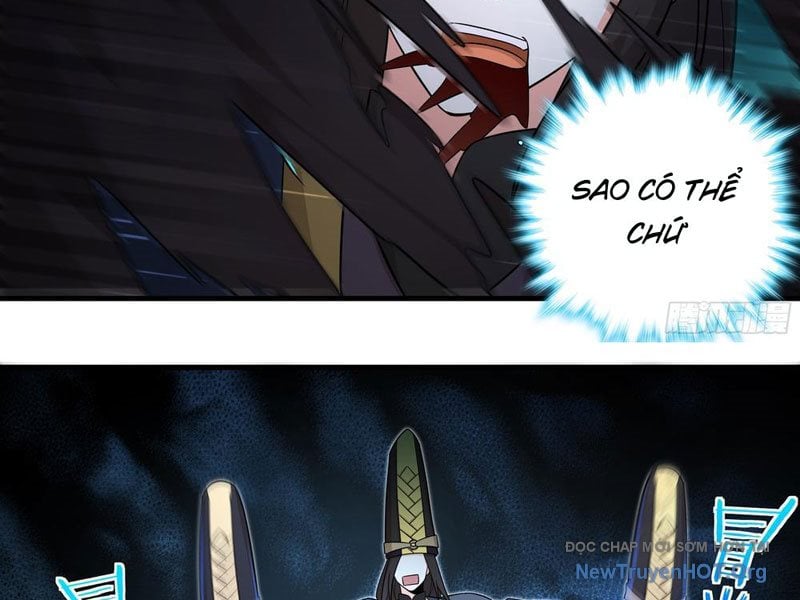 Đấu Khúc Thiên Hạ Chapter 26 - Next 