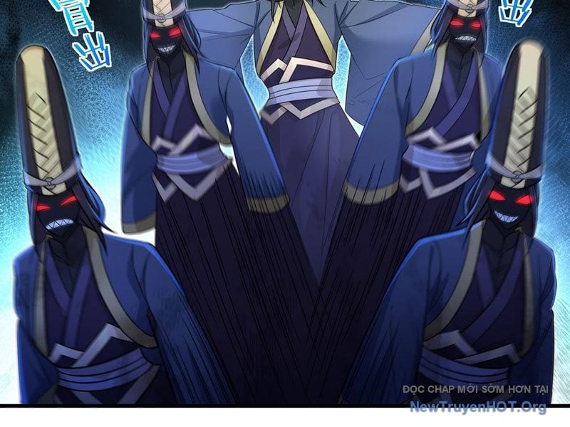 Đấu Khúc Thiên Hạ Chapter 26 - Next 