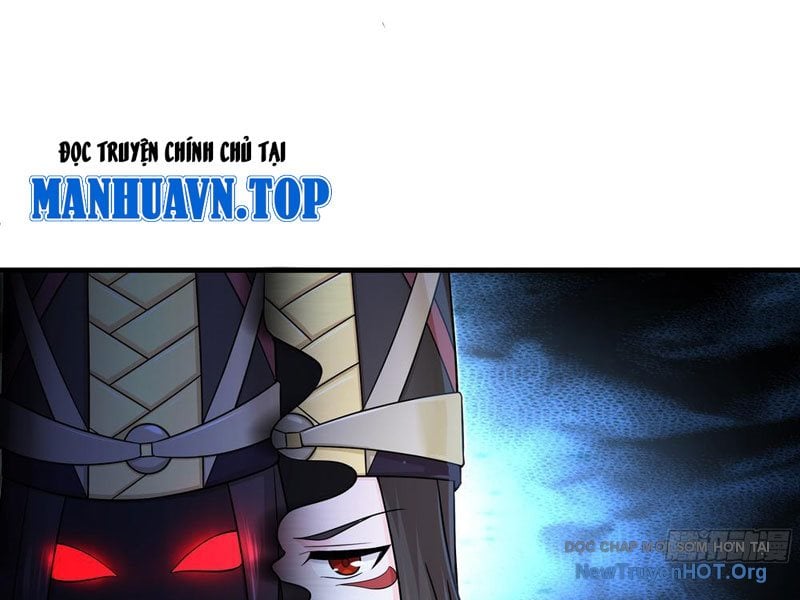 Đấu Khúc Thiên Hạ Chapter 26 - Next 