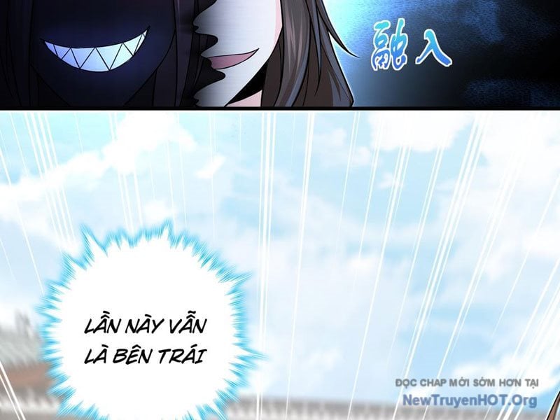 Đấu Khúc Thiên Hạ Chapter 26 - Next 