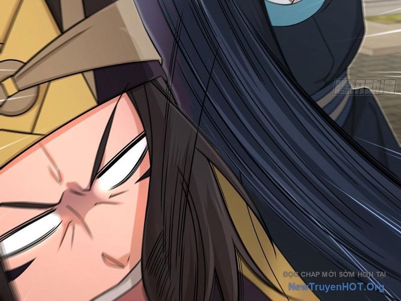 Đấu Khúc Thiên Hạ Chapter 26 - Next 