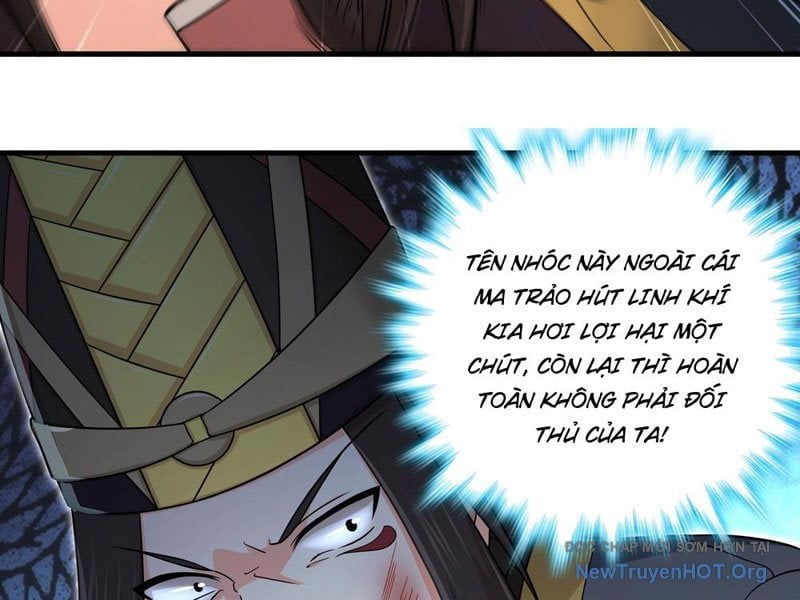 Đấu Khúc Thiên Hạ Chapter 26 - Next 