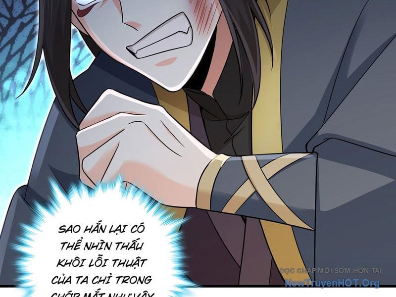 Đấu Khúc Thiên Hạ Chapter 26 - Next 