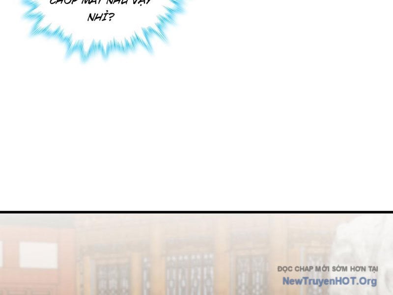 Đấu Khúc Thiên Hạ Chapter 26 - Next 