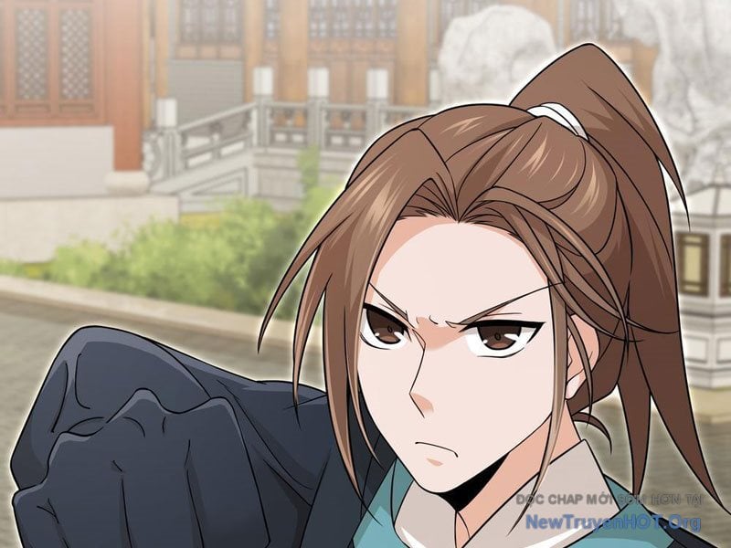 Đấu Khúc Thiên Hạ Chapter 26 - Next 