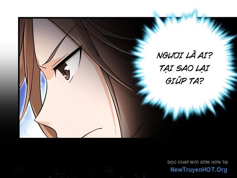 Đấu Khúc Thiên Hạ Chapter 26 - Next 