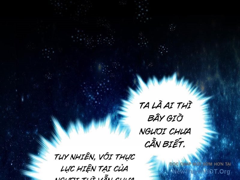 Đấu Khúc Thiên Hạ Chapter 26 - Next 