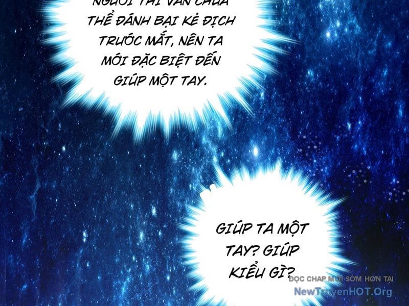 Đấu Khúc Thiên Hạ Chapter 26 - Next 