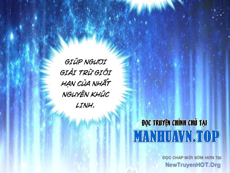 Đấu Khúc Thiên Hạ Chapter 26 - Next 