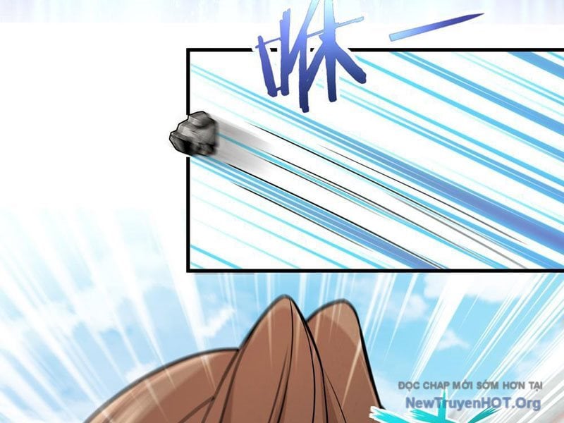 Đấu Khúc Thiên Hạ Chapter 26 - Next 