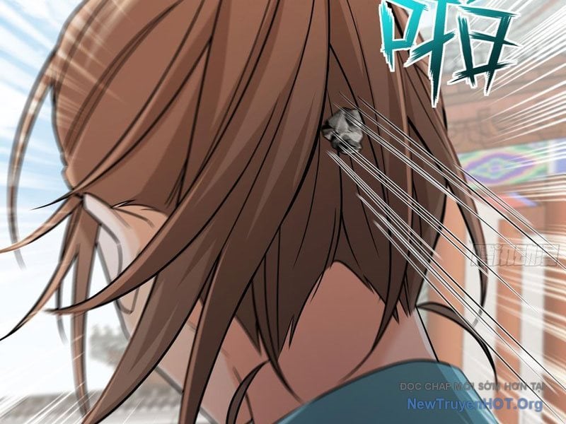 Đấu Khúc Thiên Hạ Chapter 26 - Next 