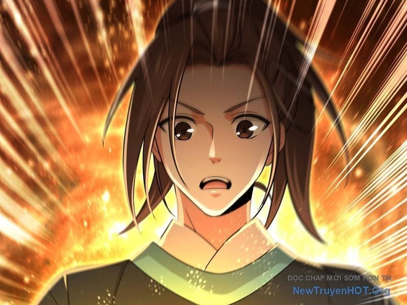 Đấu Khúc Thiên Hạ Chapter 26 - Next 