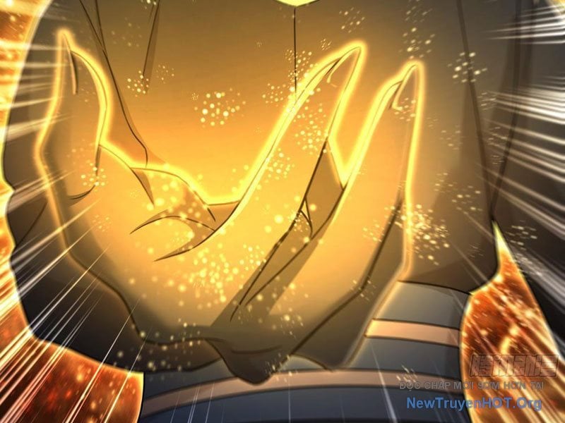 Đấu Khúc Thiên Hạ Chapter 26 - Next 
