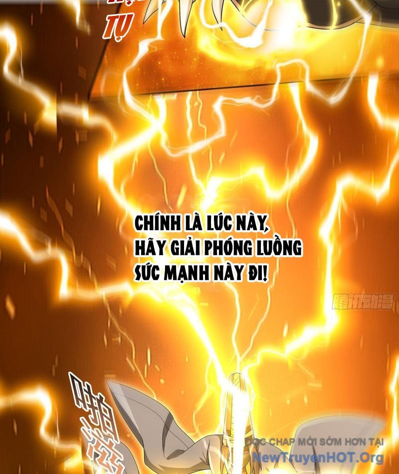 Đấu Khúc Thiên Hạ Chapter 27 - Trang 3