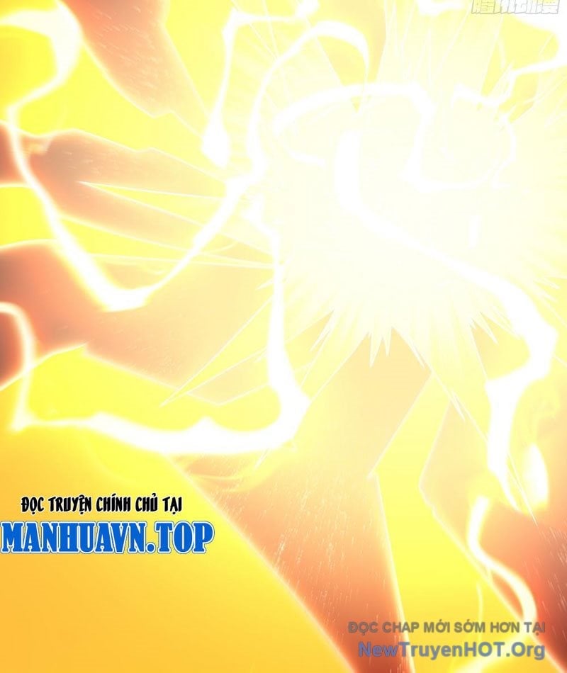 Đấu Khúc Thiên Hạ Chapter 27 - Trang 3