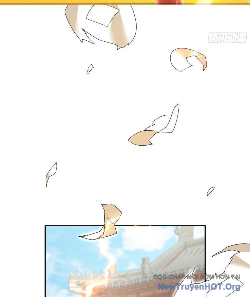 Đấu Khúc Thiên Hạ Chapter 27 - Trang 3