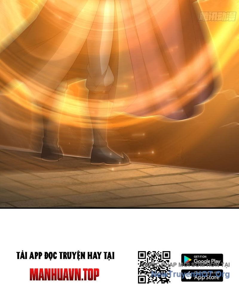 Đấu Khúc Thiên Hạ Chapter 27 - Trang 3