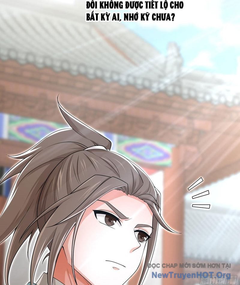 Đấu Khúc Thiên Hạ Chapter 27 - Trang 3