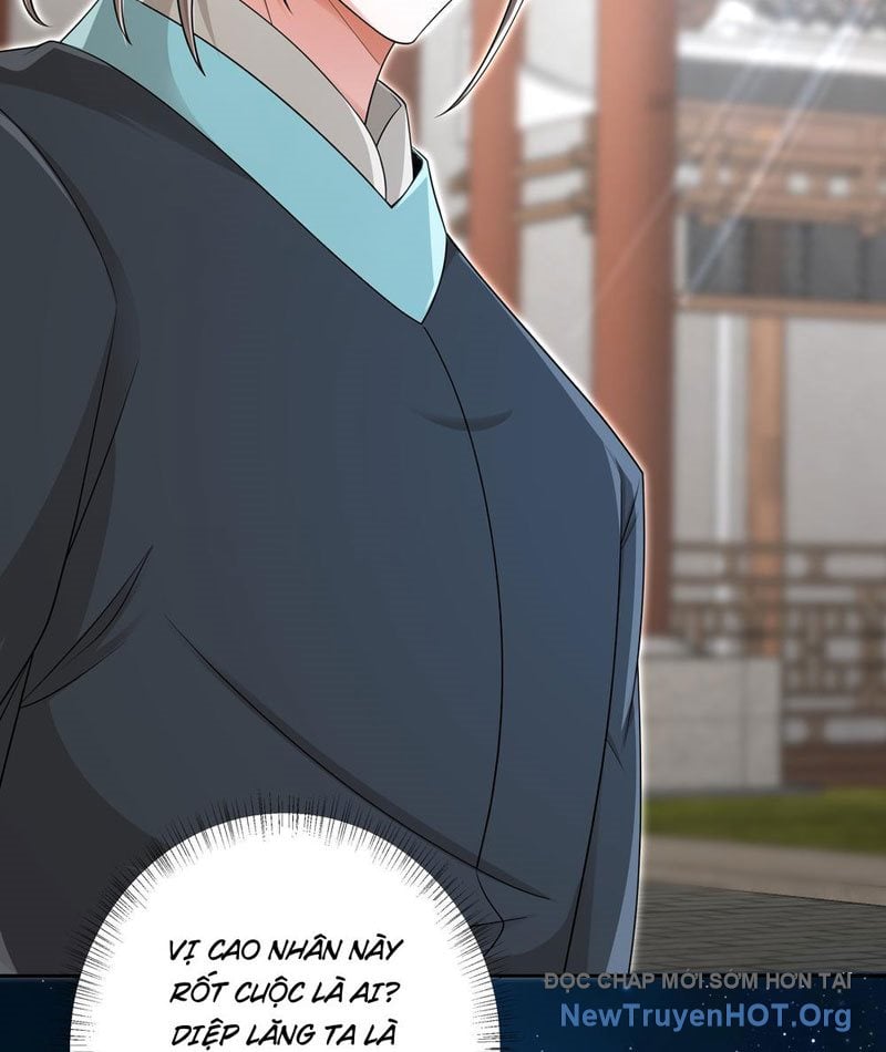 Đấu Khúc Thiên Hạ Chapter 27 - Trang 3
