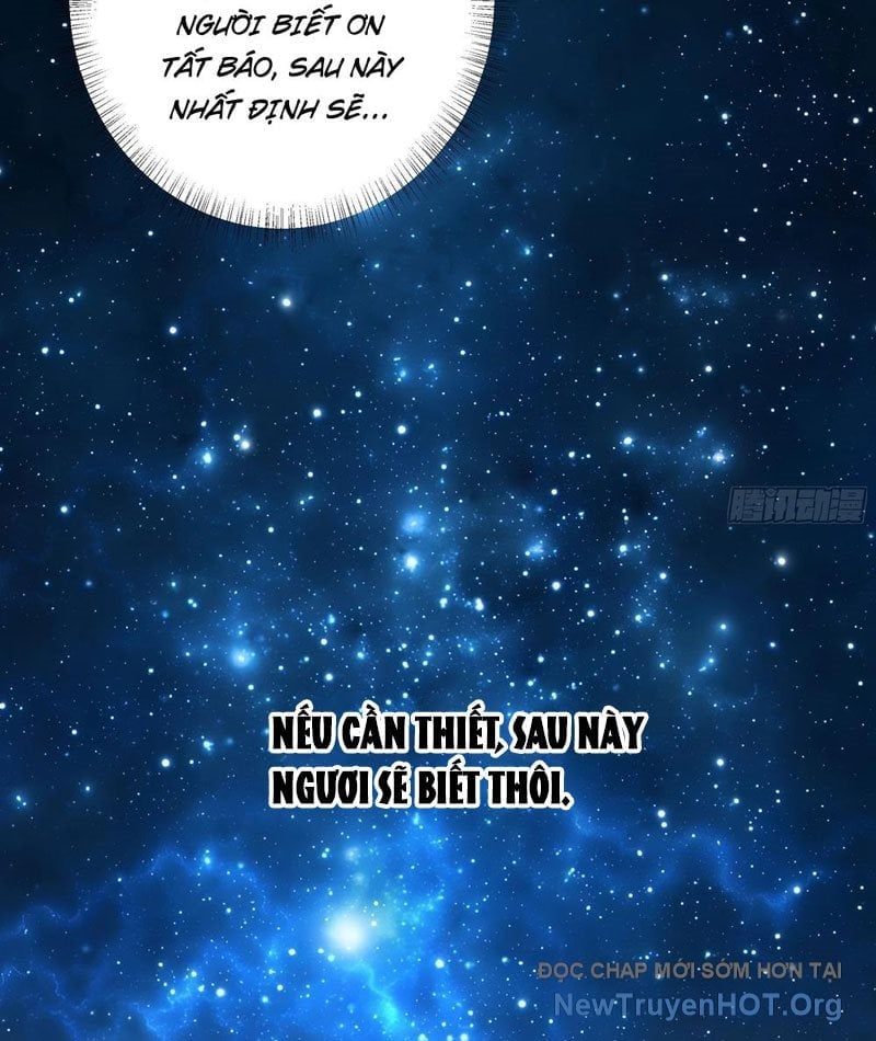 Đấu Khúc Thiên Hạ Chapter 27 - Trang 3