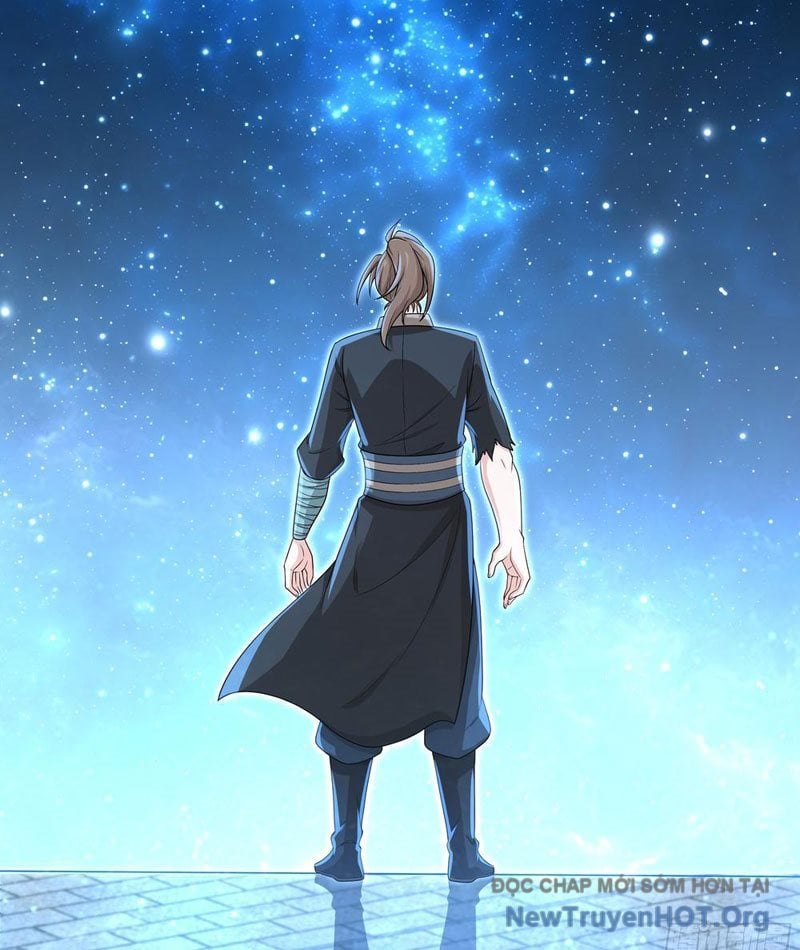 Đấu Khúc Thiên Hạ Chapter 27 - Trang 3