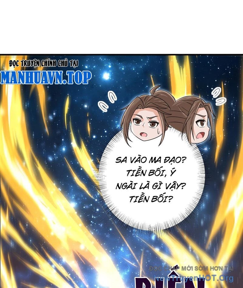 Đấu Khúc Thiên Hạ Chapter 27 - Trang 3