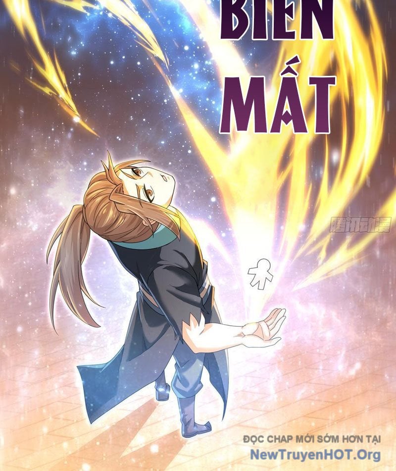 Đấu Khúc Thiên Hạ Chapter 27 - Trang 3