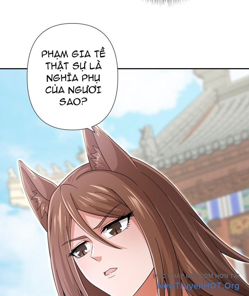 Đấu Khúc Thiên Hạ Chapter 27 - Trang 3