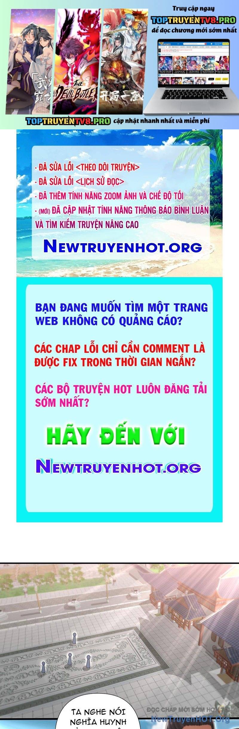 Đấu Khúc Thiên Hạ Chapter 28 - Next 