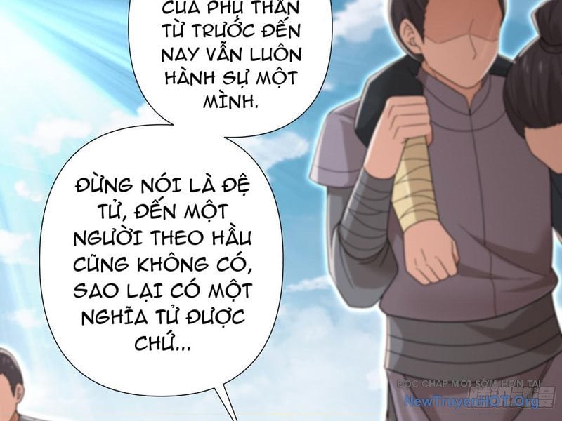 Đấu Khúc Thiên Hạ Chapter 28 - Next 