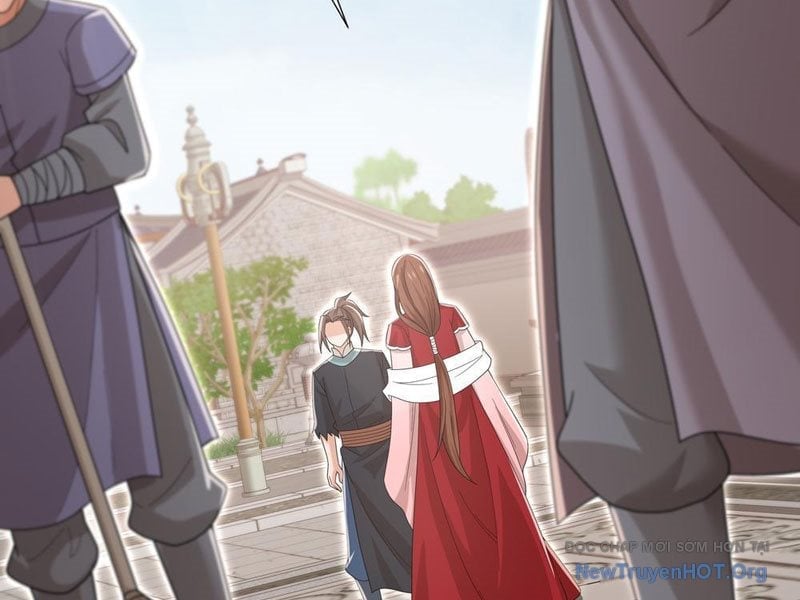 Đấu Khúc Thiên Hạ Chapter 28 - Next 