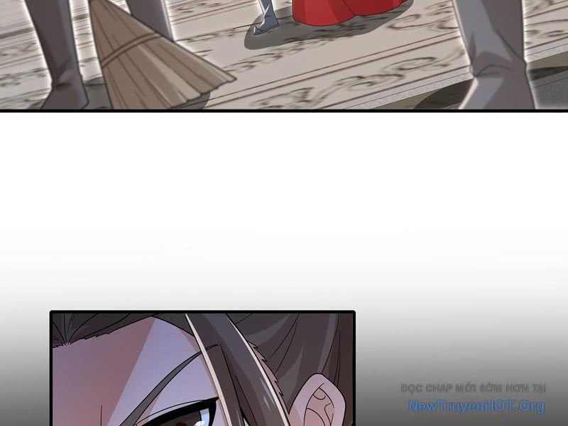Đấu Khúc Thiên Hạ Chapter 28 - Next 