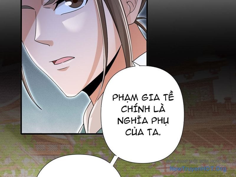 Đấu Khúc Thiên Hạ Chapter 28 - Next 