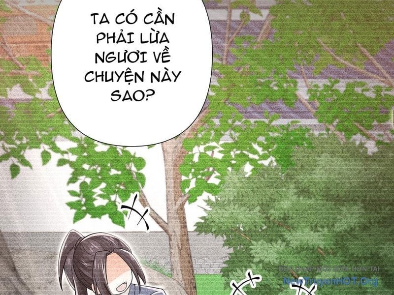 Đấu Khúc Thiên Hạ Chapter 28 - Next 