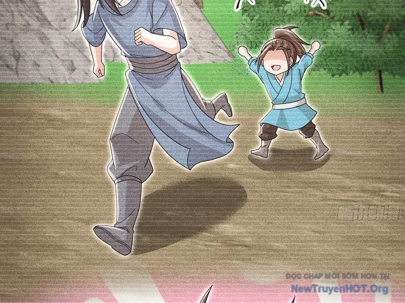Đấu Khúc Thiên Hạ Chapter 28 - Next 