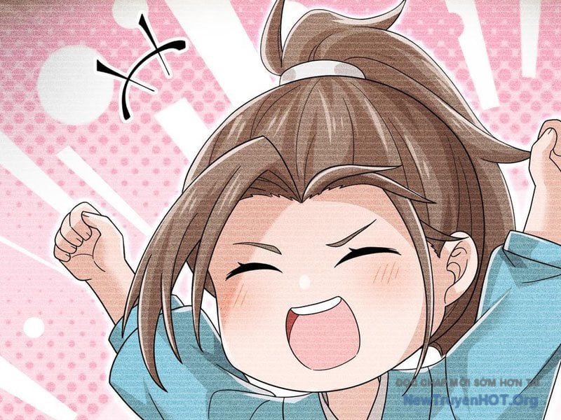 Đấu Khúc Thiên Hạ Chapter 28 - Next 