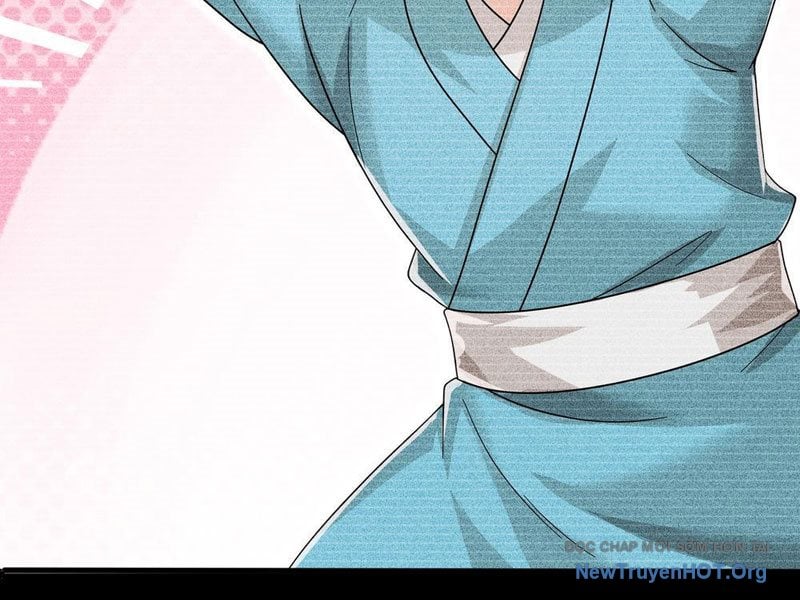 Đấu Khúc Thiên Hạ Chapter 28 - Next 